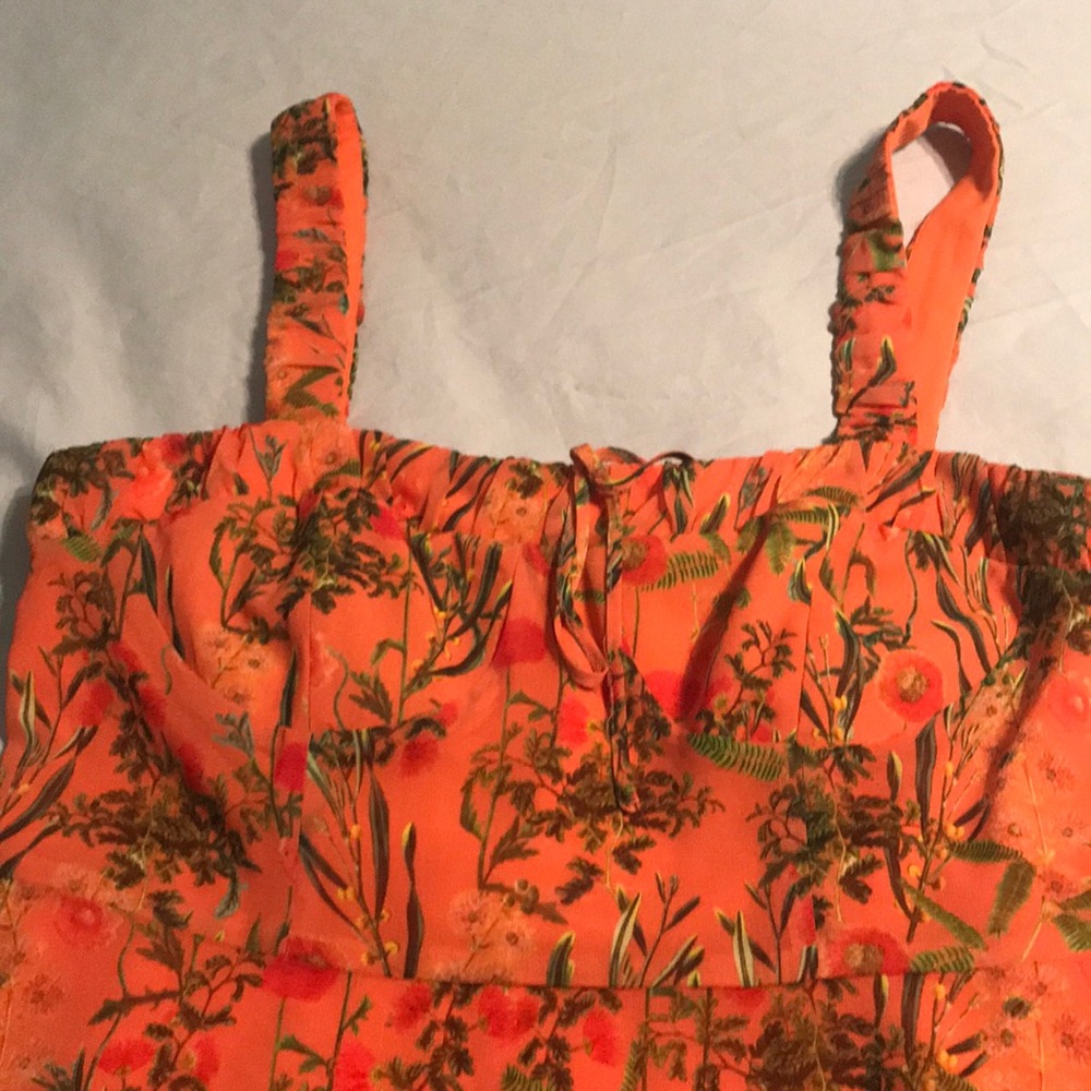 Bundle-Dresses - Picture 7 of 13
